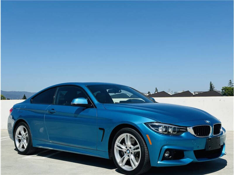 bmw 4 series 2019 WBA4W5C54KAE51384 image bmw 4 series 2019 WBA4W5C54KAE51384 image